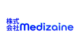 株式会社Medizaine